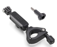 DJI Osmo Action mocowanie na kierownicę - 1343643 - zdjęcie 3
